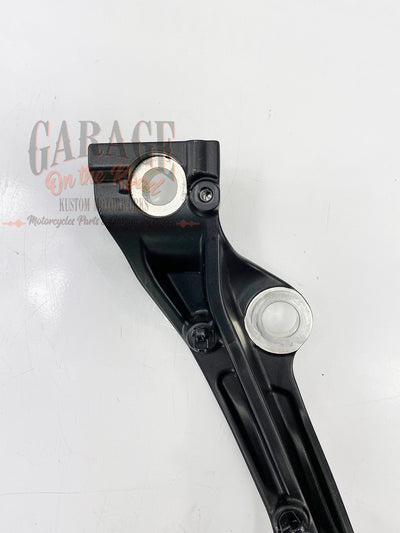 Renfort de cadre gauche OEM 47200535