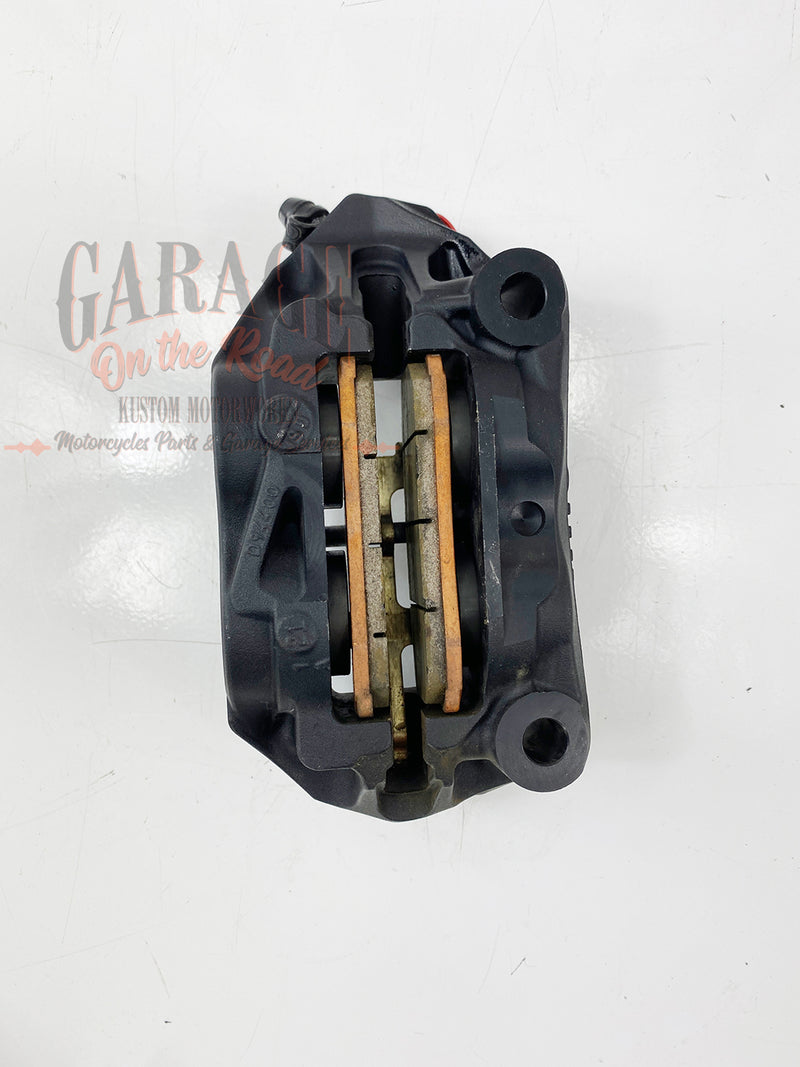 Brake caliper front left OEM 41300231