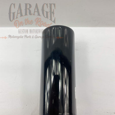 Right fork slider OEM 45400190