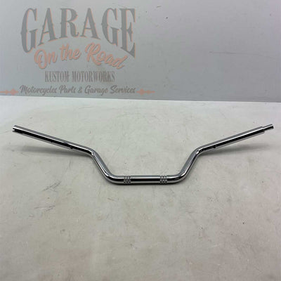 Handlebar