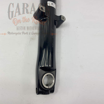 Right fork tube OEM 45400190