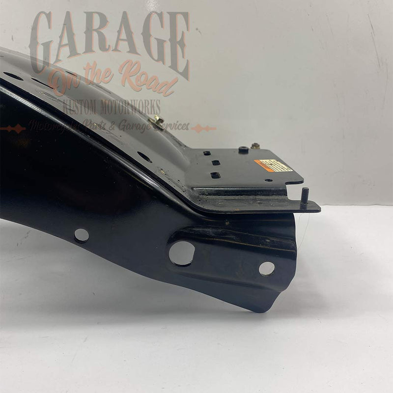 Support garde boue arrière OEM 48523-07