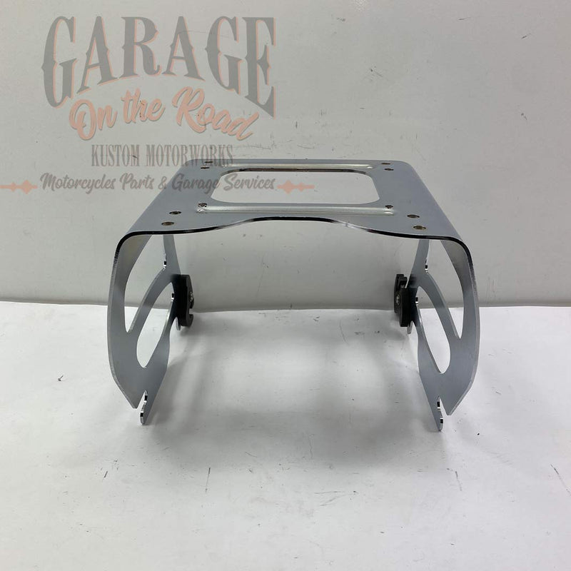 Detachable Tour Pak Carrier OEM 53655-04