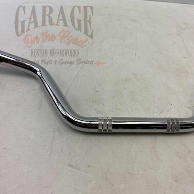 Handlebar