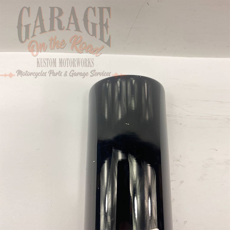 Right fork tube OEM 45400190