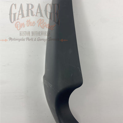Air Box Side Covers OEM 66157-07