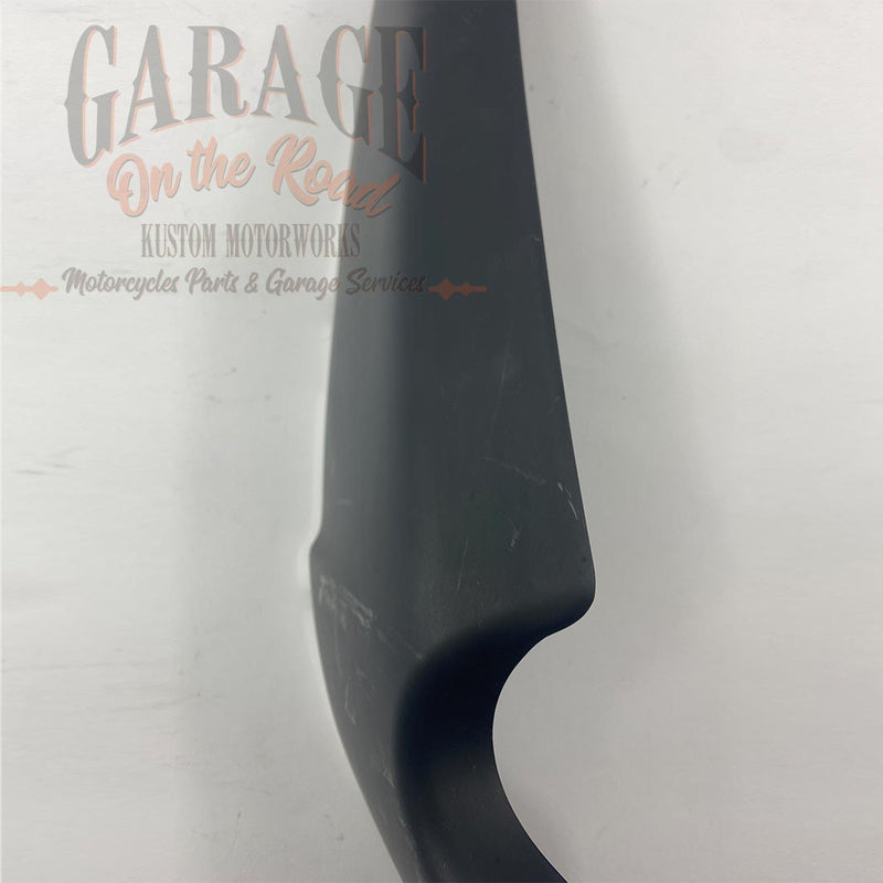 Air Box Side Covers OEM 66157-07