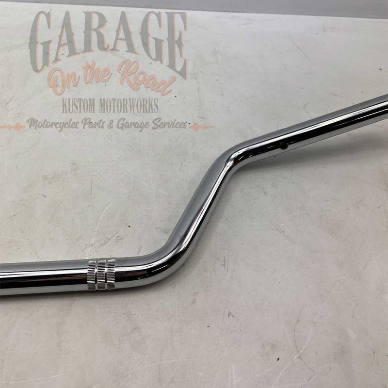 Handlebar