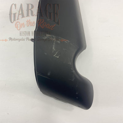 Air Box Side Covers OEM 66157-07