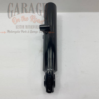 Right fork tube OEM 45400190