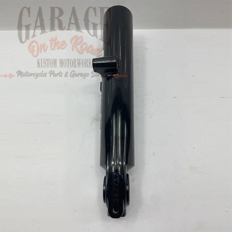 Right fork tube OEM 45400190