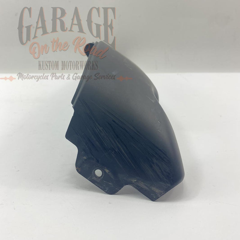 Air Box Side Covers OEM 66157-07