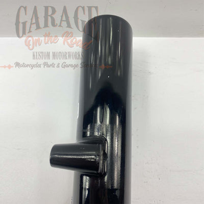 Right fork slider OEM 45400190