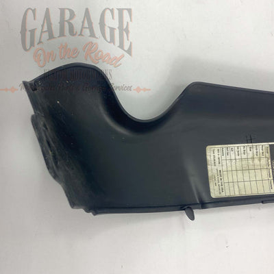 Air Box Side Covers OEM 66157-07