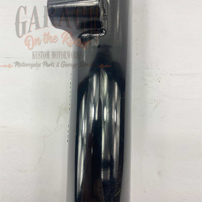 Right fork tube OEM 45400190