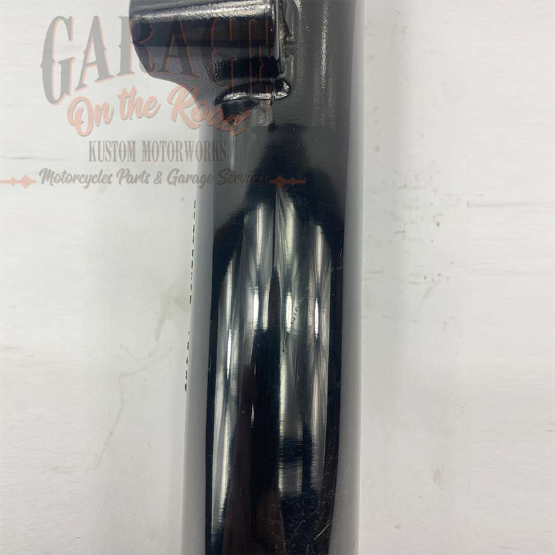 Right fork slider OEM 45400190