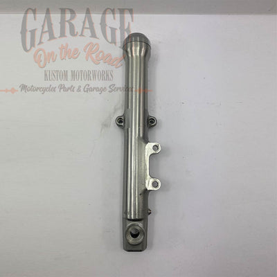 Left fork slider OEM 45901-04