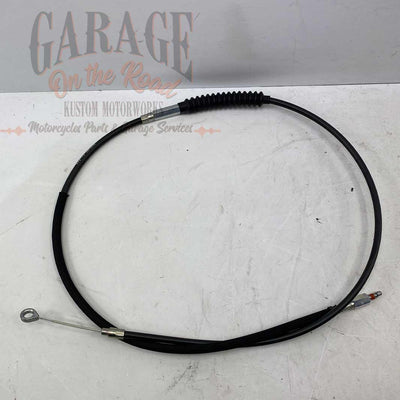 Clutch Cable OEM 38765-06C