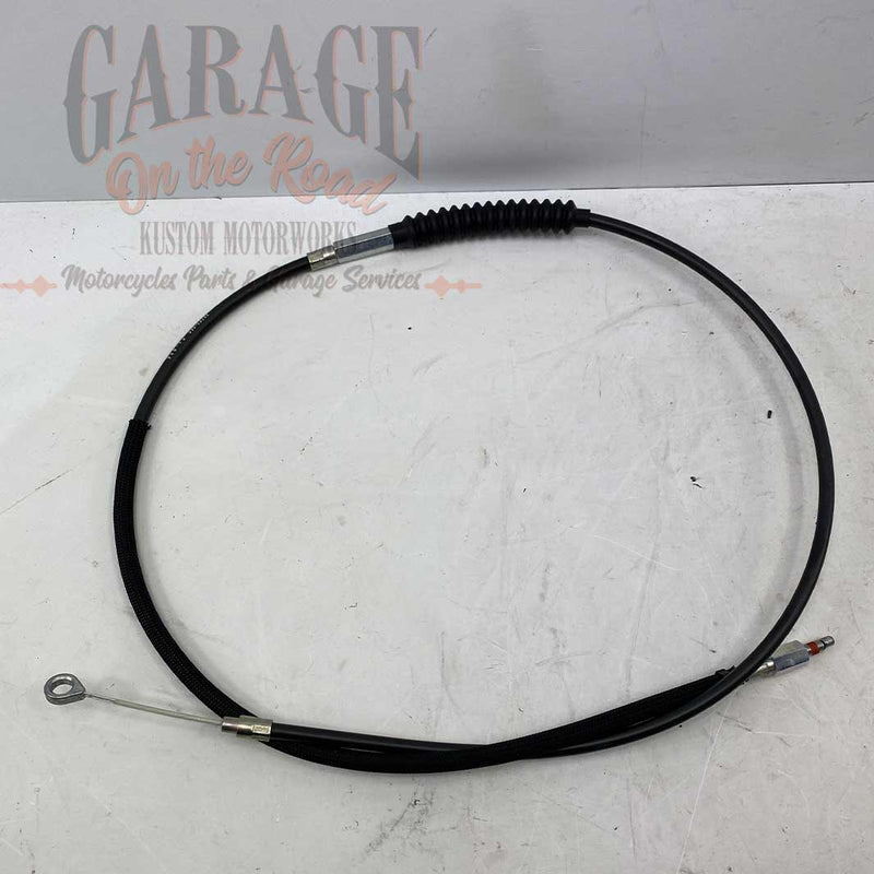 Cabo de embreagem OEM 38765-06C