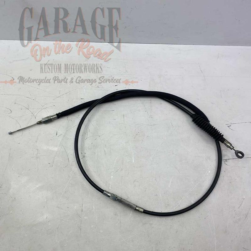 Clutch Cable OEM 38039-07C