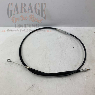 Clutch Cable OEM 37200114