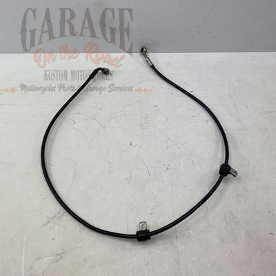 Durite de frein avant OEM 42728-08