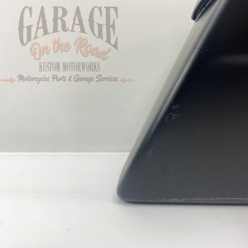 Right Pannier OEM 90752-93