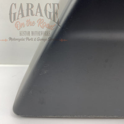 Right Pannier OEM 90752-93