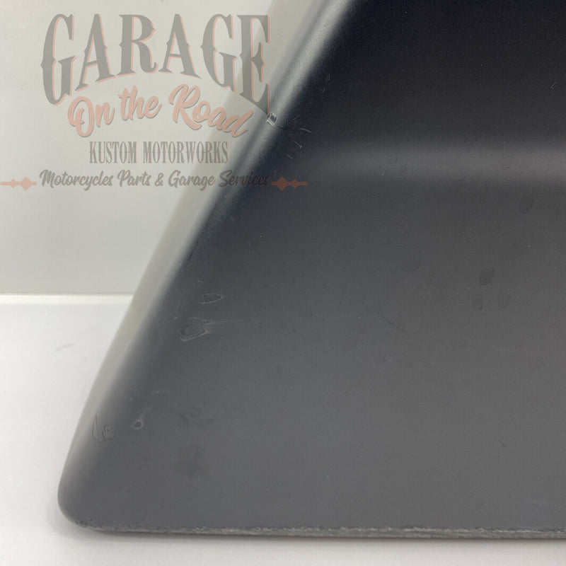 Right Pannier OEM 90752-93