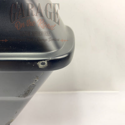 Right Pannier OEM 90752-93