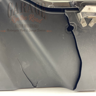 Right Pannier OEM 90752-93