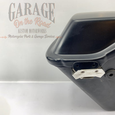 Right Pannier OEM 90752-93