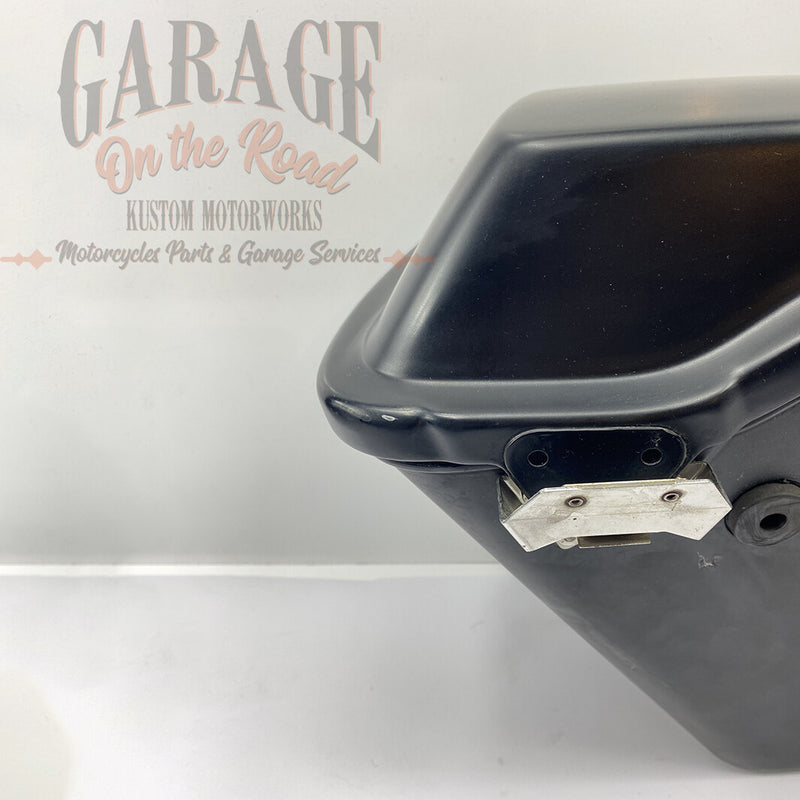 Right Pannier OEM 90752-93