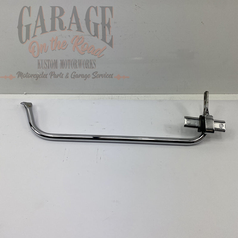 Right saddlebag support OEM 49207-04