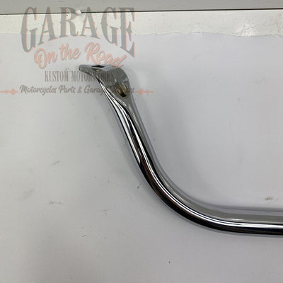 Right saddlebag support OEM 49207-04