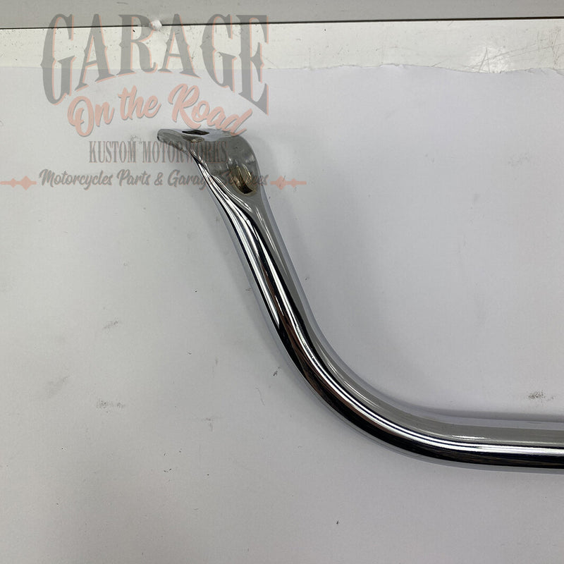 Right saddlebag support OEM 49207-04