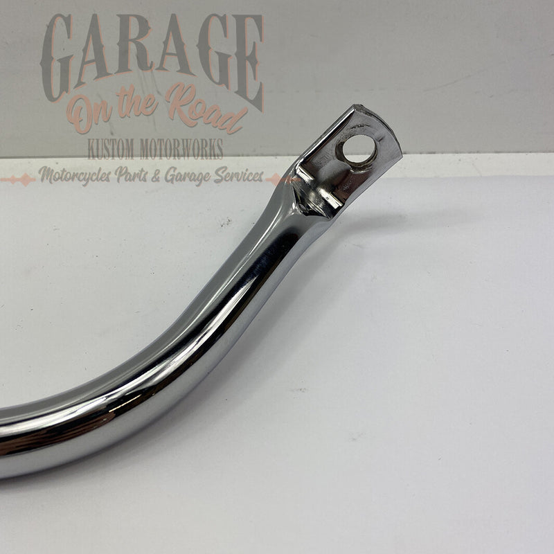 Right saddlebag support OEM 49207-04