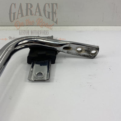 Right saddlebag support OEM 49207-04