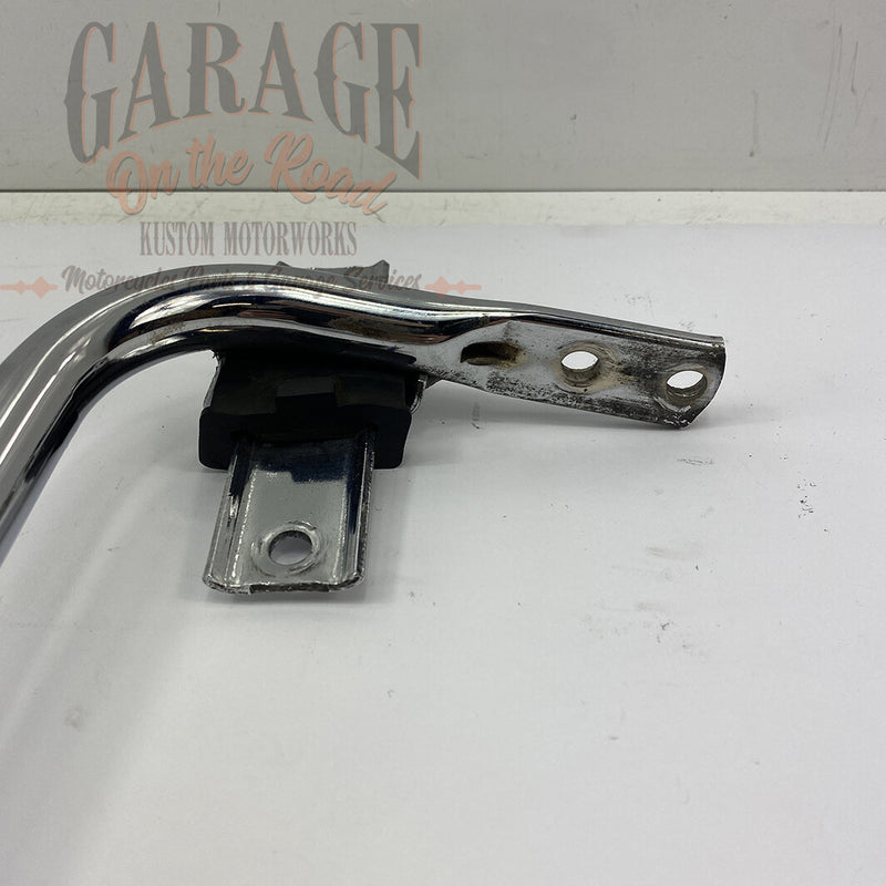 Right saddlebag support OEM 49207-04