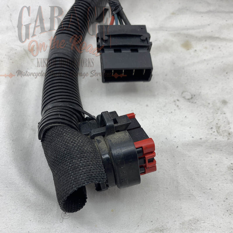 Meter harness OEM 70232-07