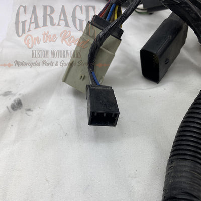 Meter harness OEM 70232-07