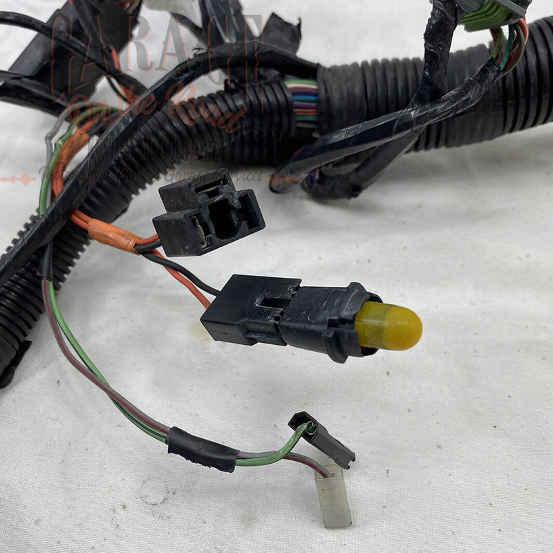 Tacho-Kabelbaum OEM 70232-07