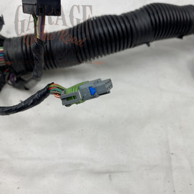 Tacho-Kabelbaum OEM 70232-07