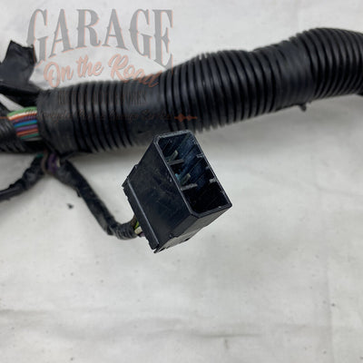 Tacho-Kabelbaum OEM 70232-07