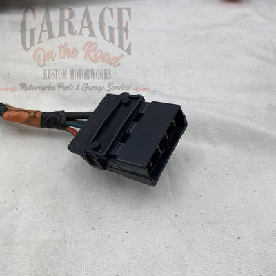 Meter harness OEM 70232-07