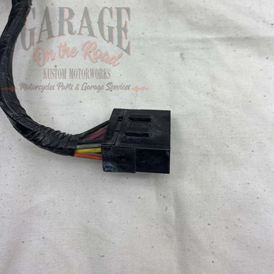 Tacho-Kabelbaum OEM 70232-07