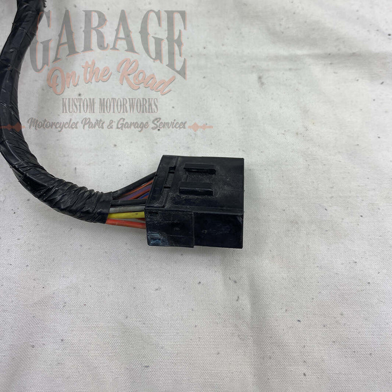 Tacho-Kabelbaum OEM 70232-07