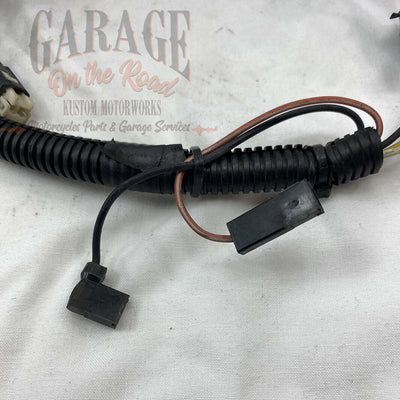 Tacho-Kabelbaum OEM 70232-07