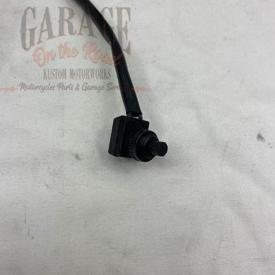 Tacho-Kabelbaum OEM 70232-07