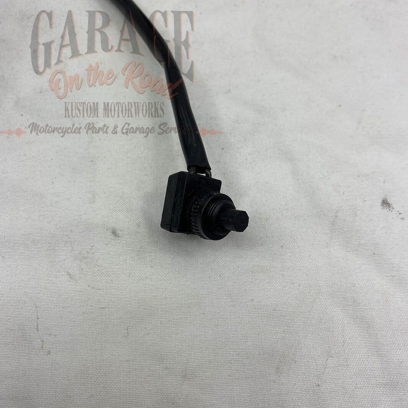 Tacho-Kabelbaum OEM 70232-07